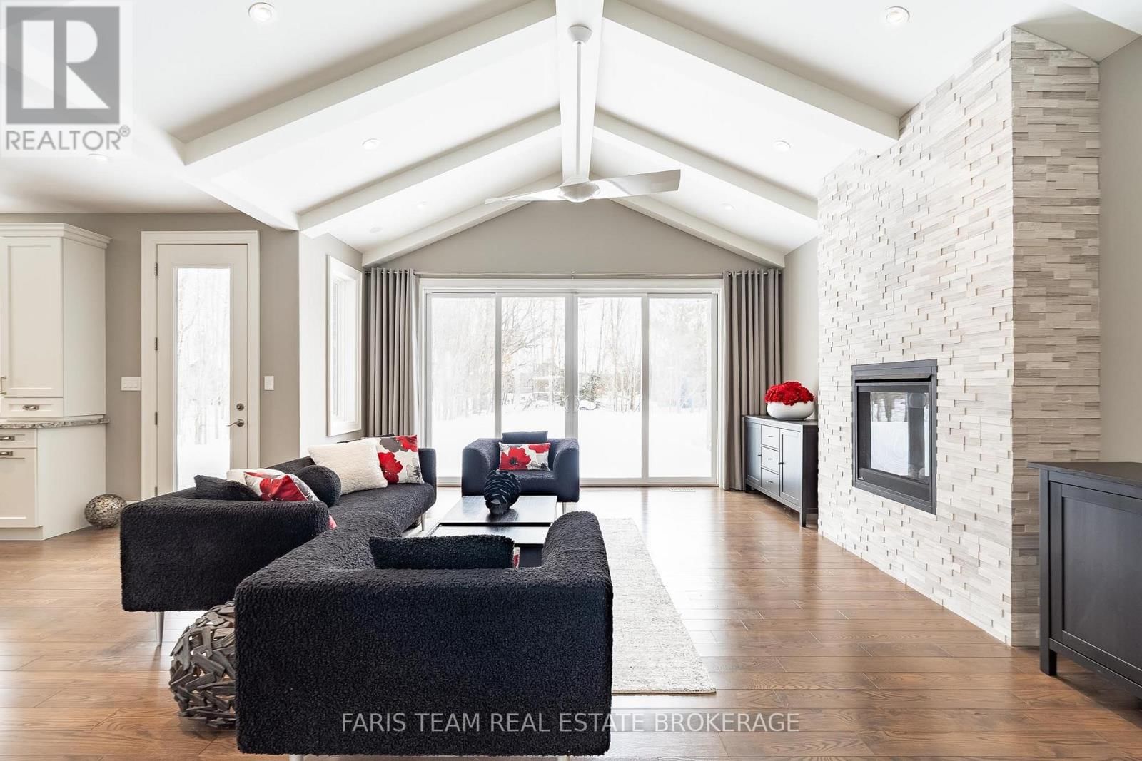 142 MENNILL DRIVE Image 11