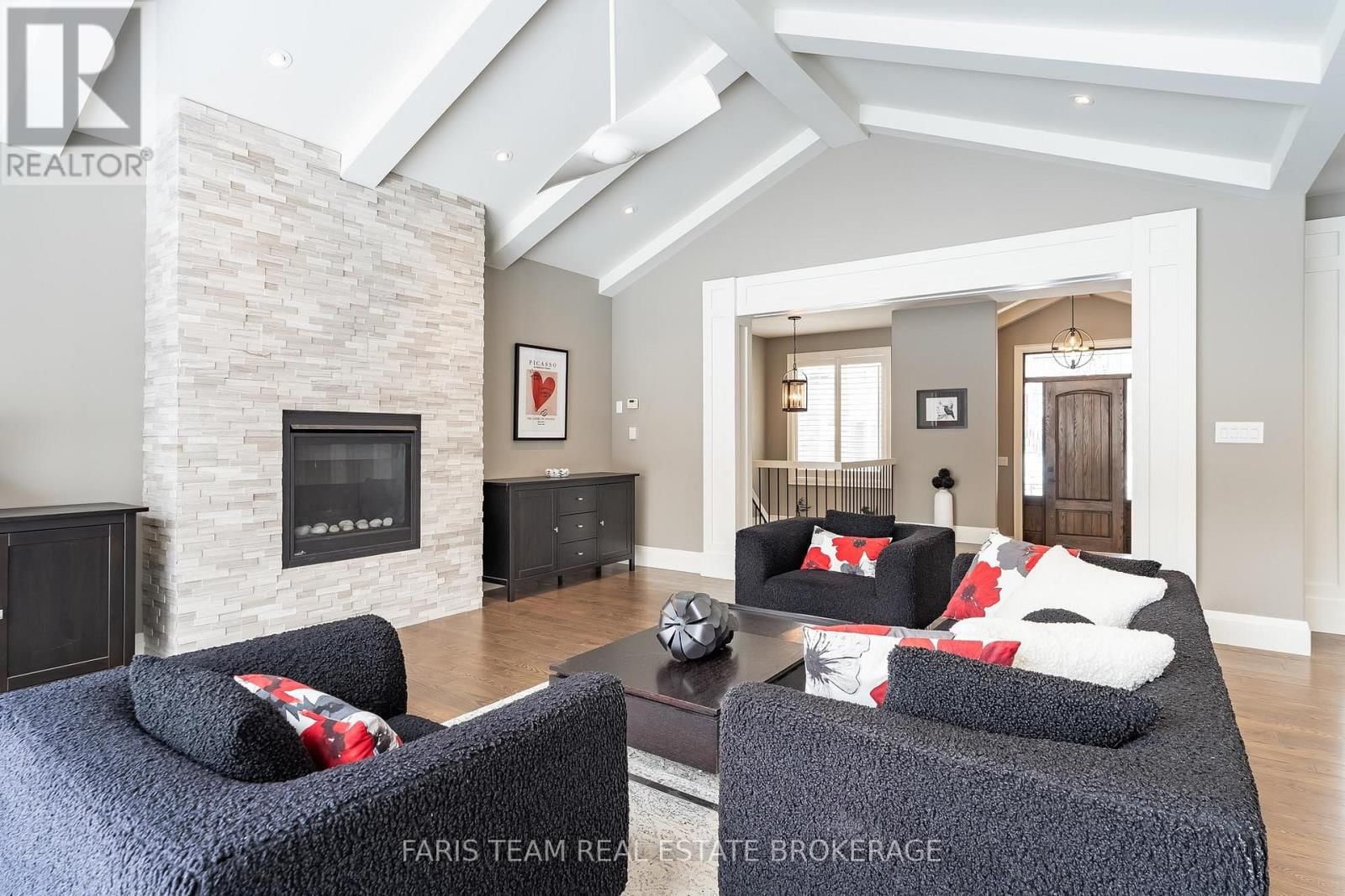 142 MENNILL DRIVE Image 13