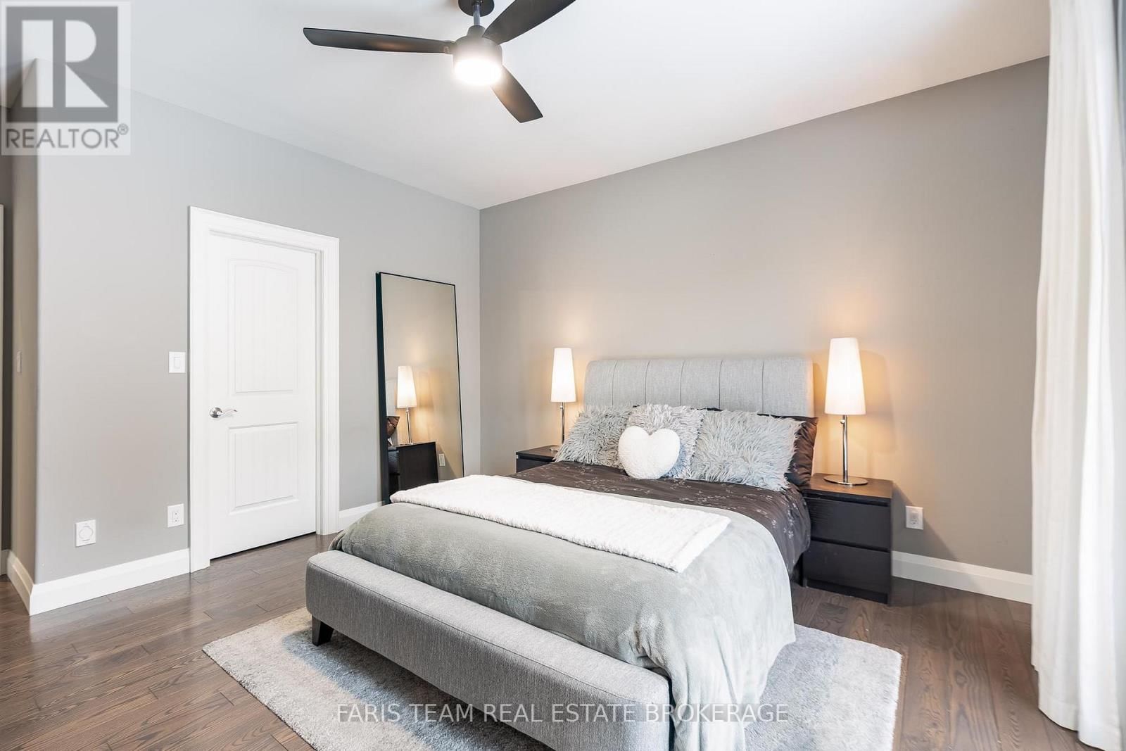 142 MENNILL DRIVE Image 15