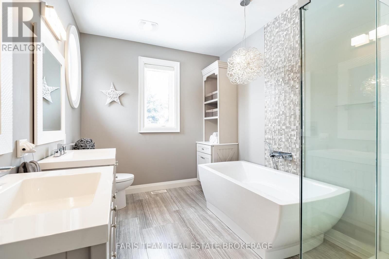 142 MENNILL DRIVE Image 16