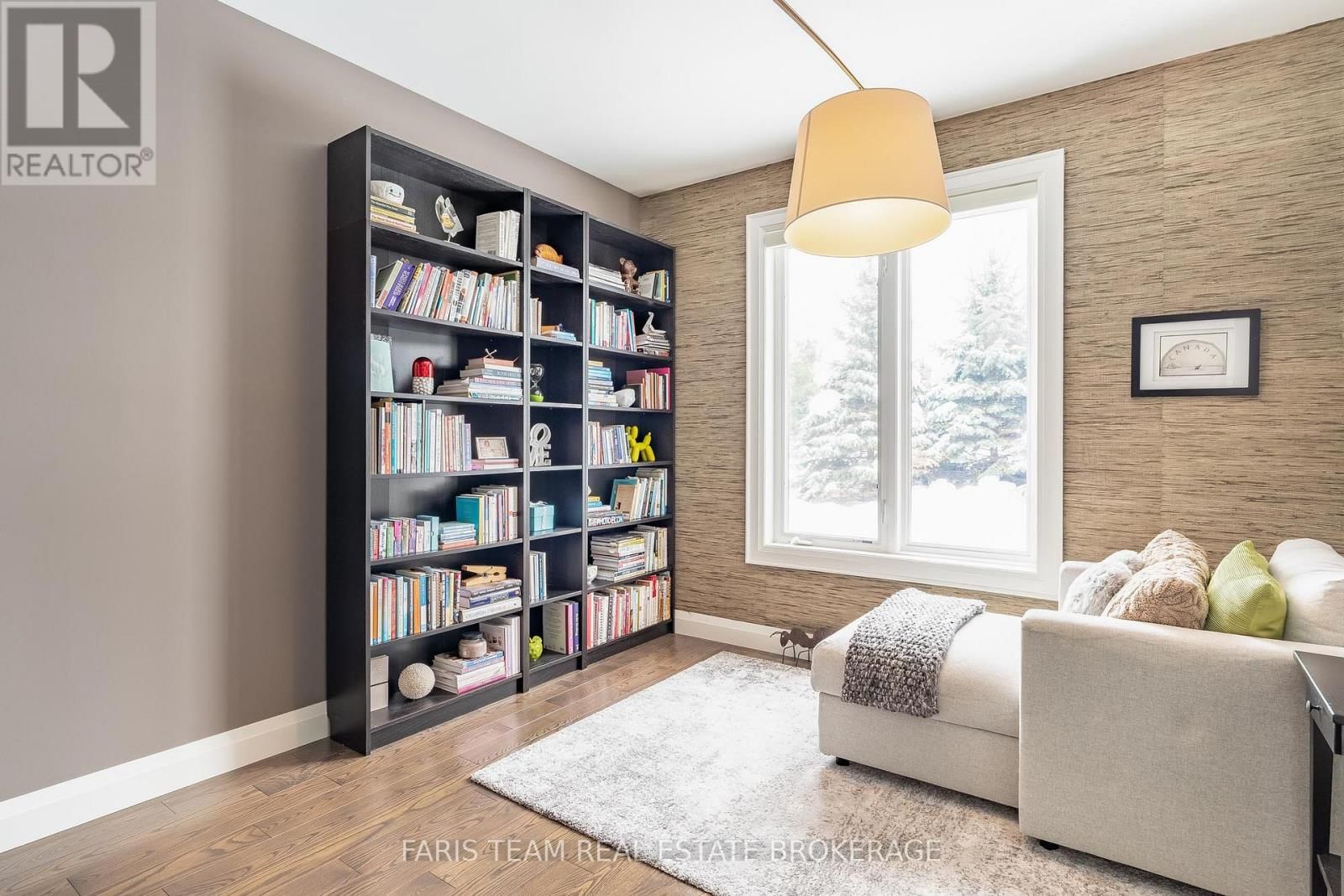 142 MENNILL DRIVE Image 18