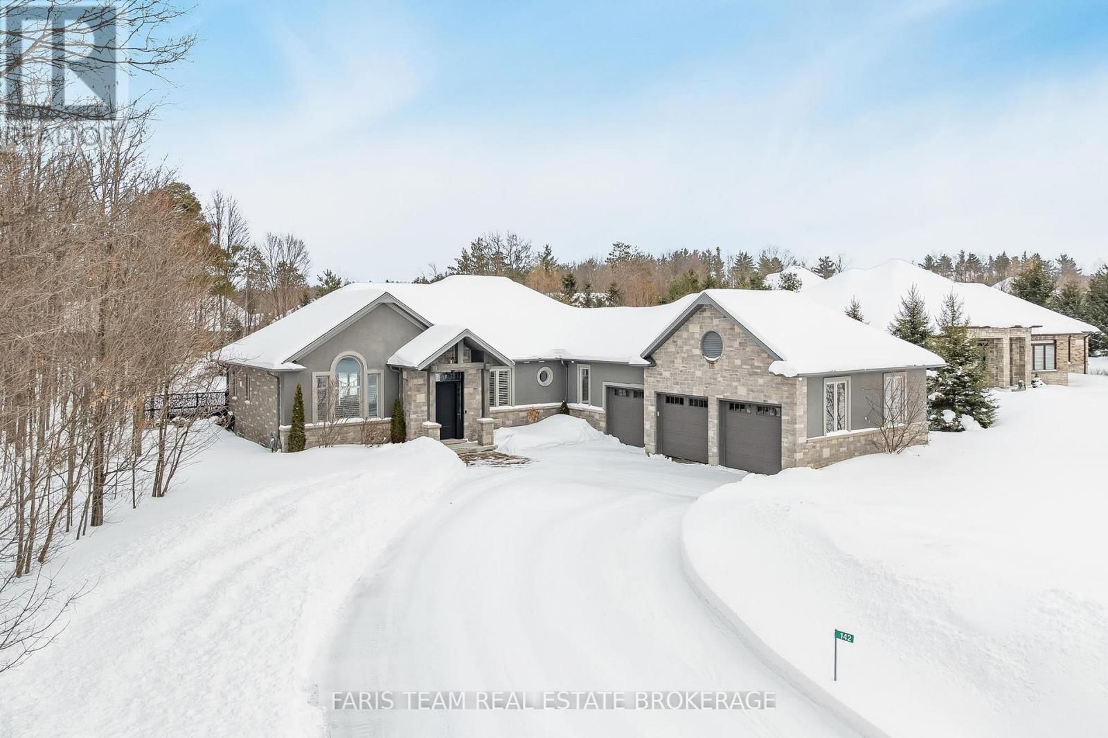 142 MENNILL DRIVE Image 2