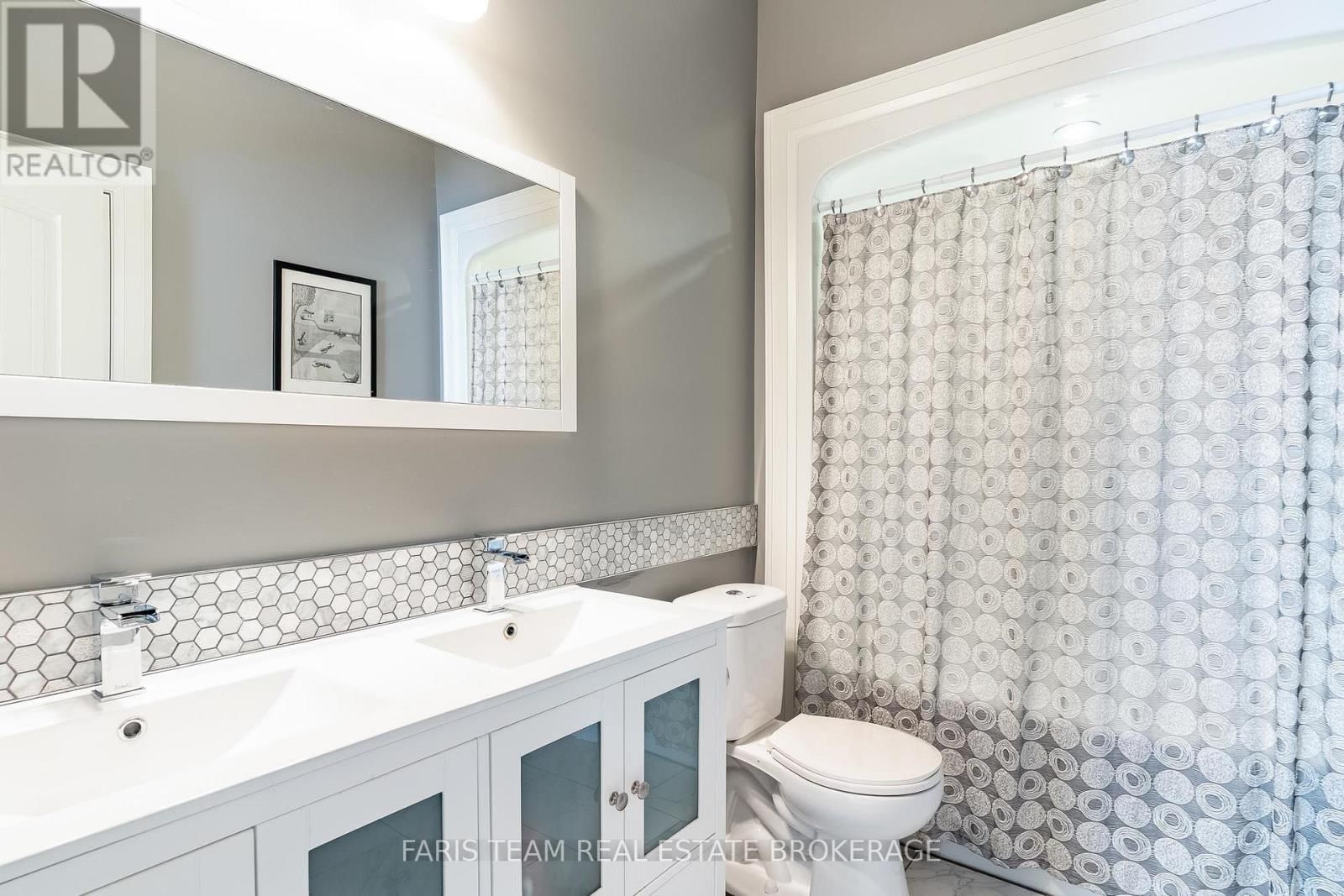 142 MENNILL DRIVE Image 20