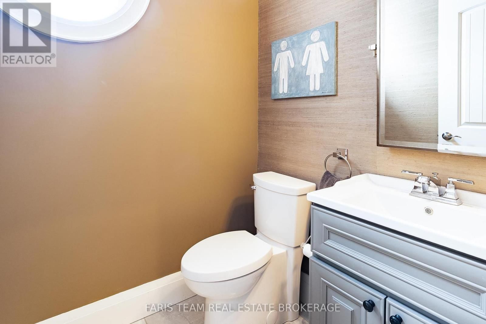 142 MENNILL DRIVE Image 21