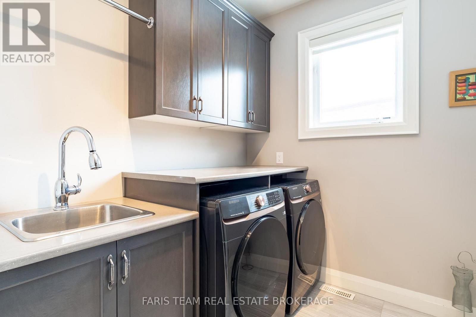 142 MENNILL DRIVE Image 22