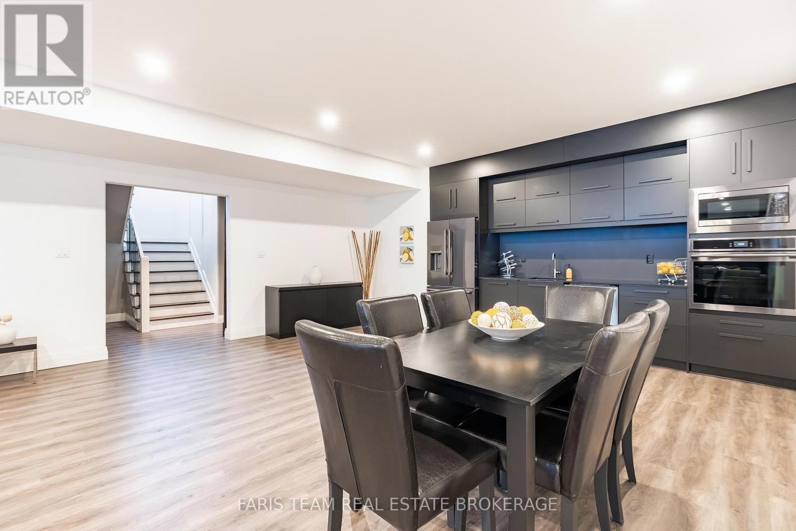 142 MENNILL DRIVE Image 23