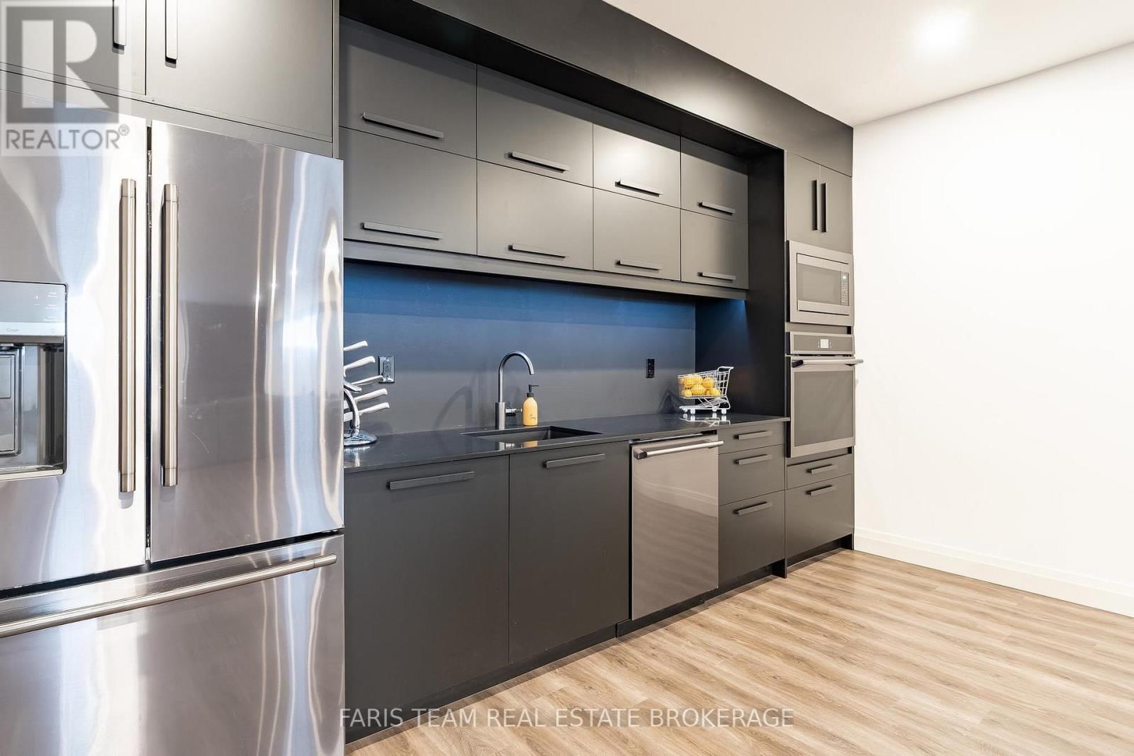 142 MENNILL DRIVE Image 24