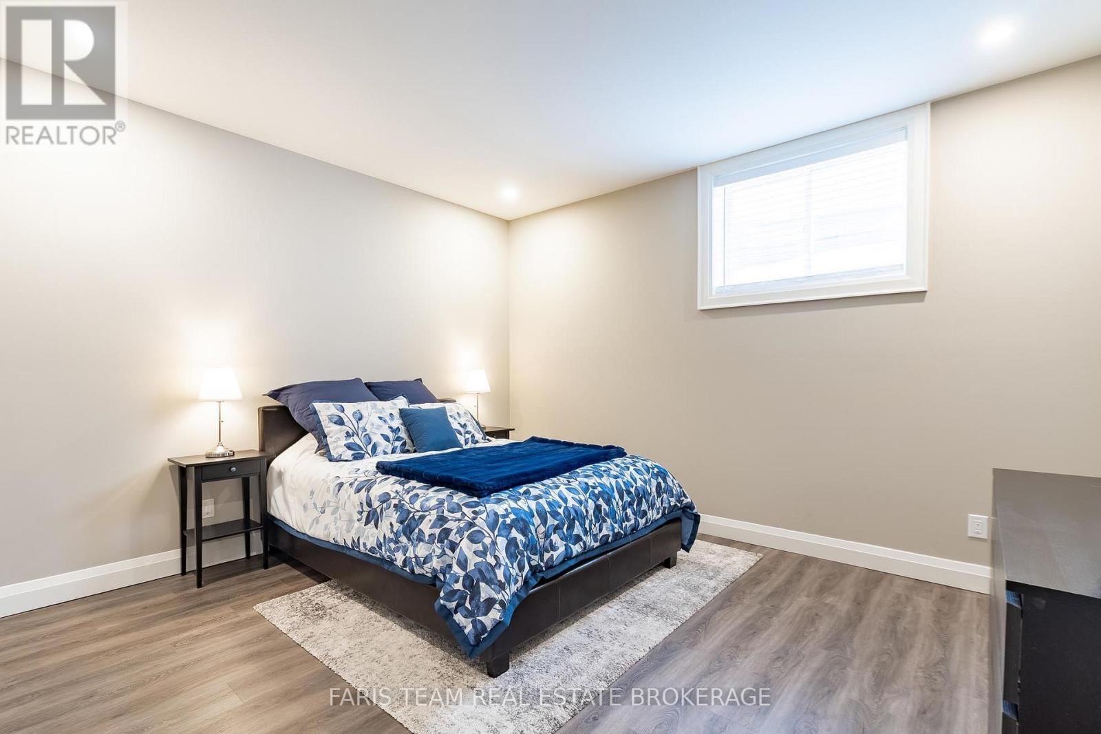 142 MENNILL DRIVE Image 28