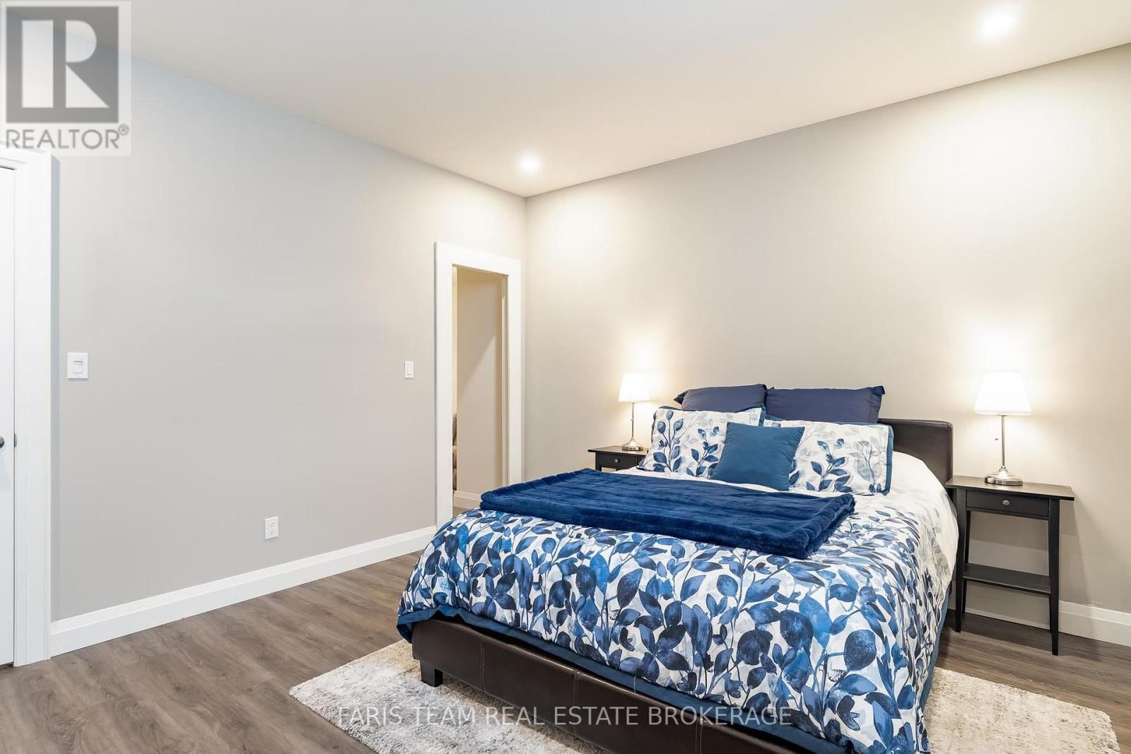 142 MENNILL DRIVE Image 29