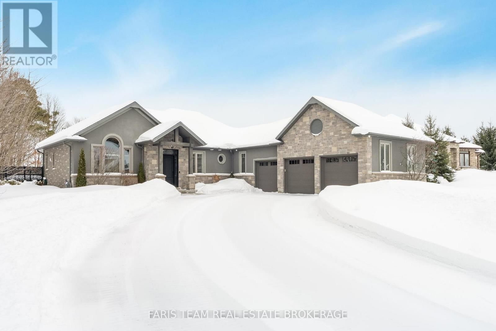 142 MENNILL DRIVE Image 3