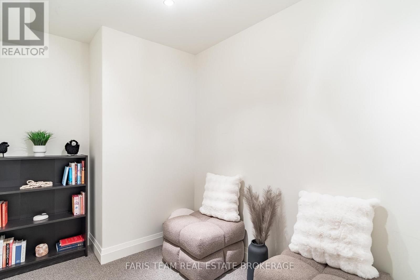 142 MENNILL DRIVE Image 30