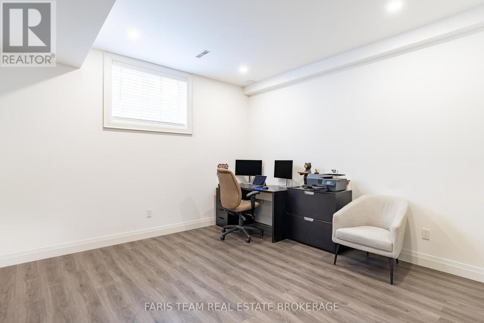 142 MENNILL DRIVE Image 31