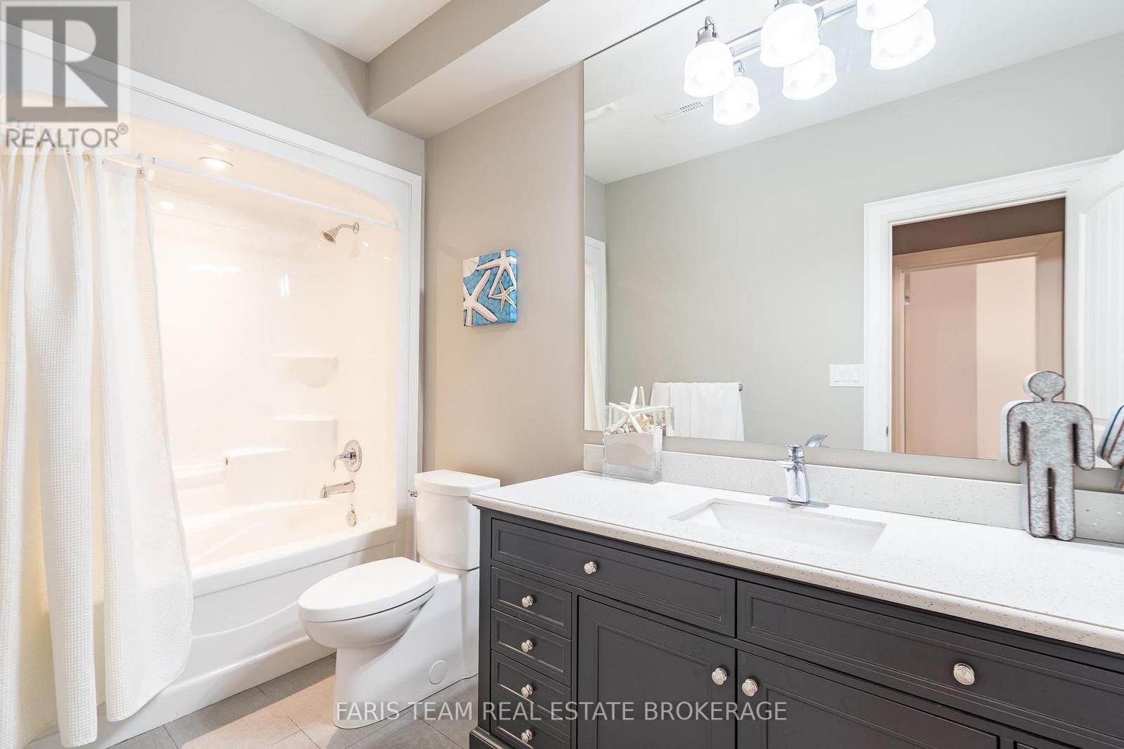 142 MENNILL DRIVE Image 32