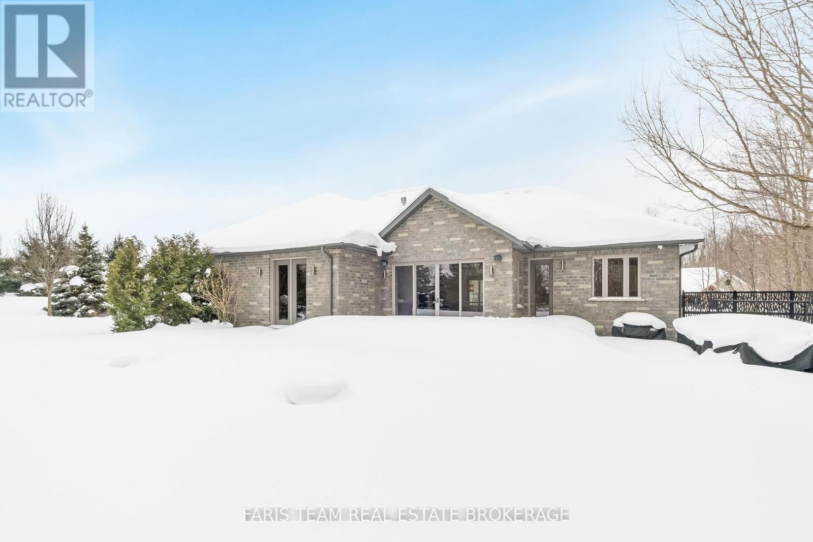 142 MENNILL DRIVE Image 33