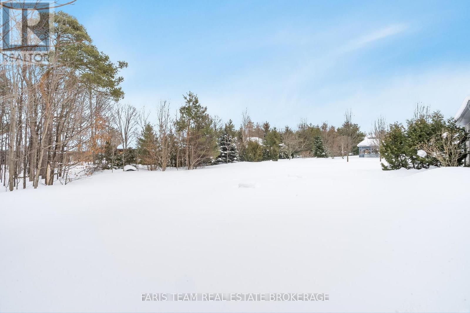 142 MENNILL DRIVE Image 35