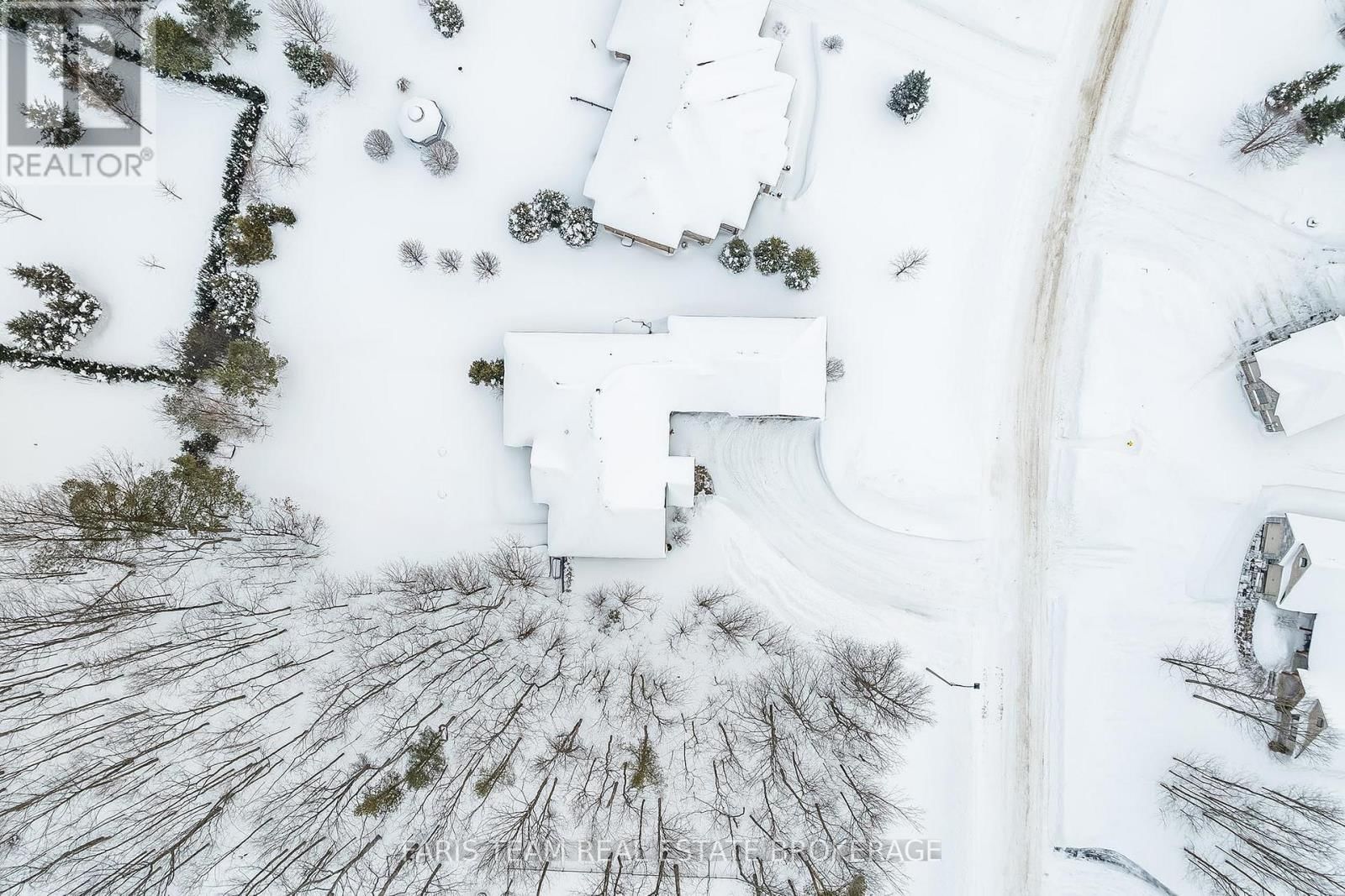 142 MENNILL DRIVE Image 36