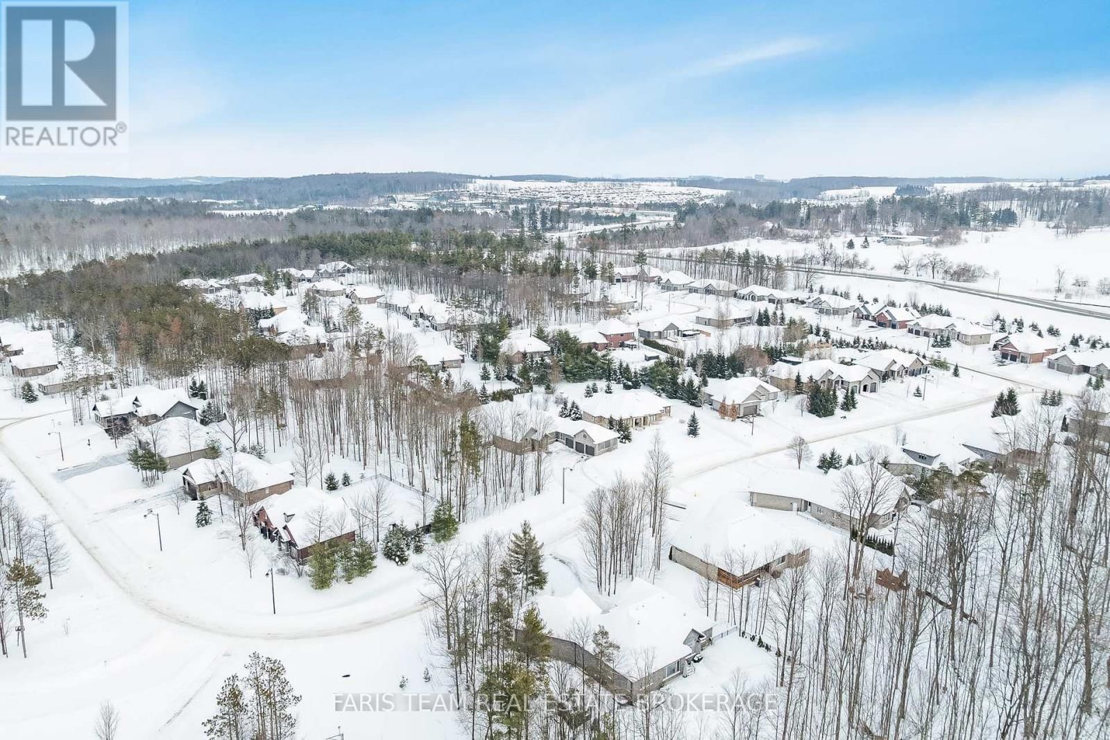 142 MENNILL DRIVE Image 37