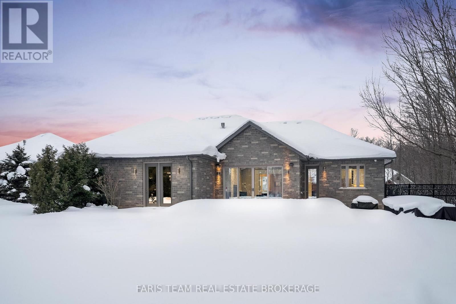 142 MENNILL DRIVE Image 39