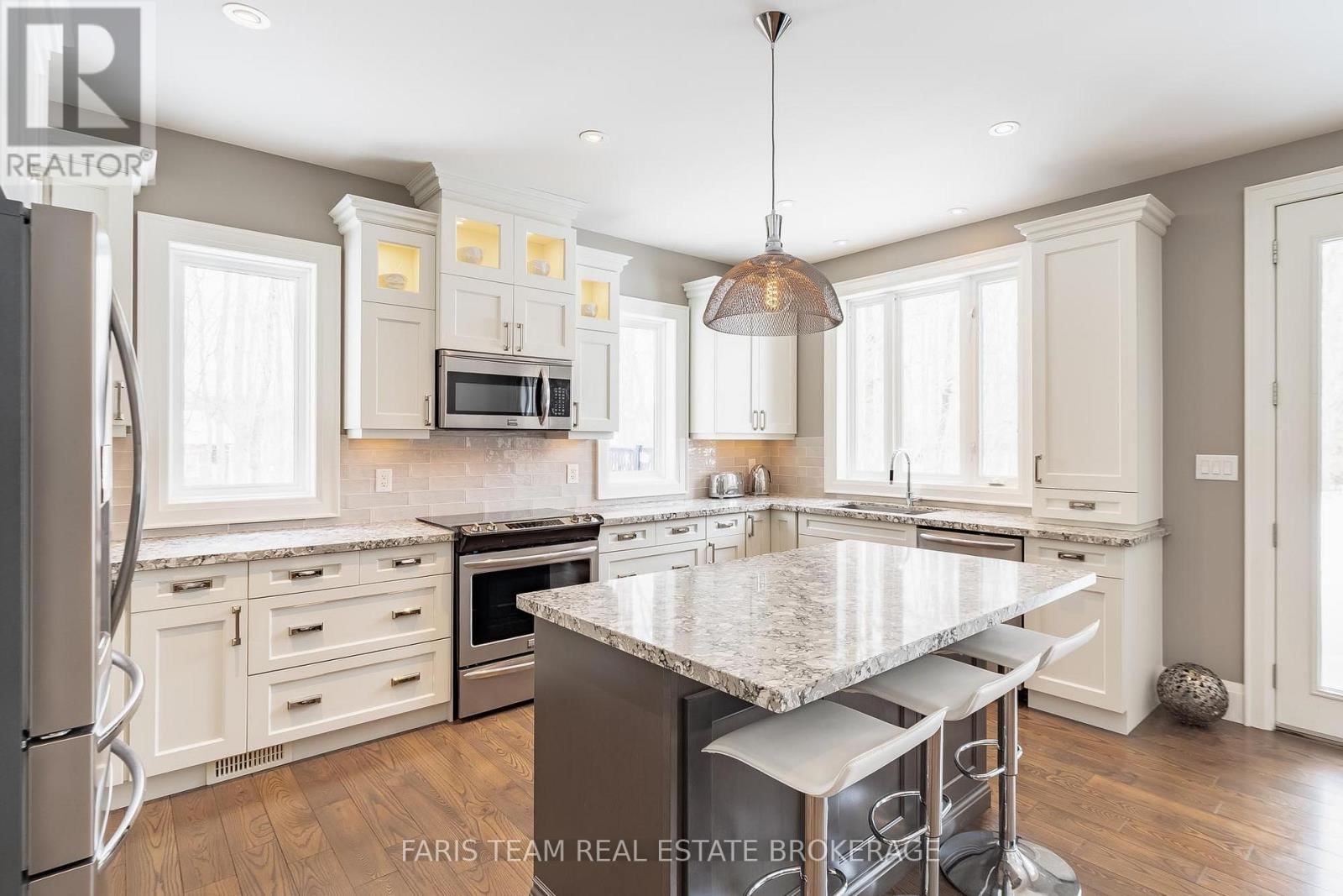 142 MENNILL DRIVE Image 4