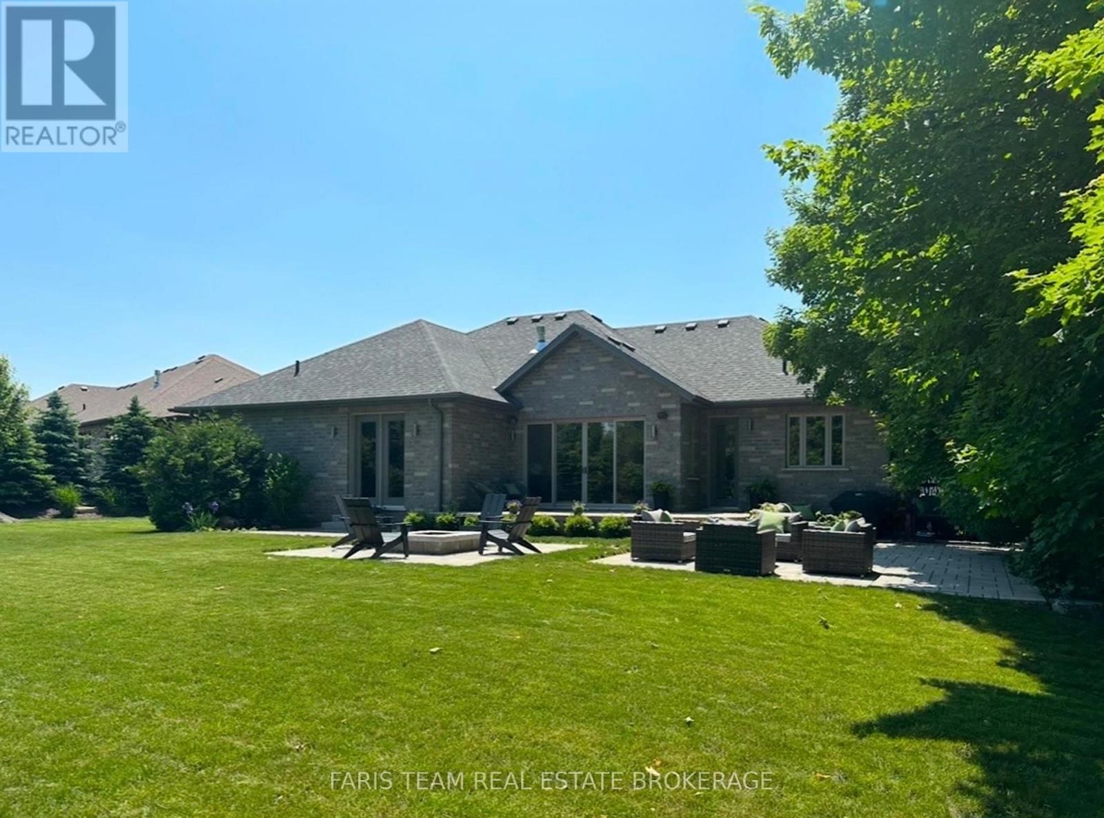 142 MENNILL DRIVE Image 40