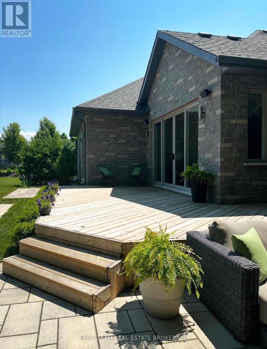 142 MENNILL DRIVE Image 41