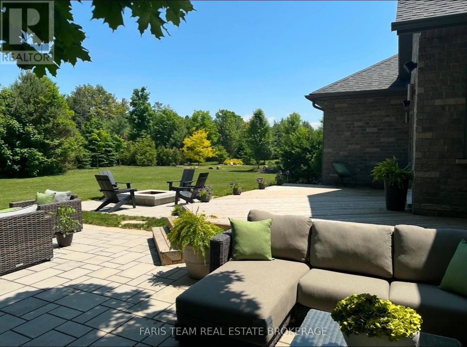 142 MENNILL DRIVE Image 42