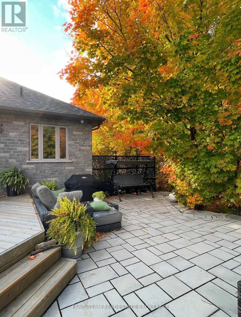 142 MENNILL DRIVE Image 43