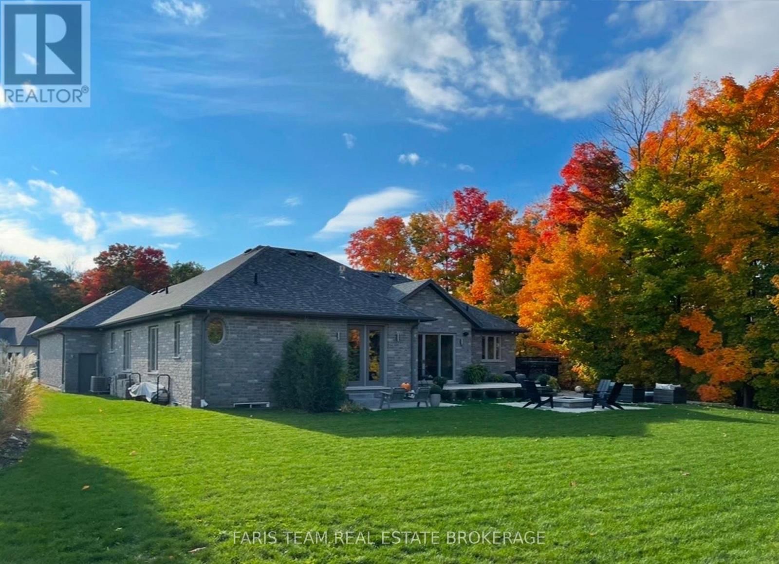 142 MENNILL DRIVE Image 44