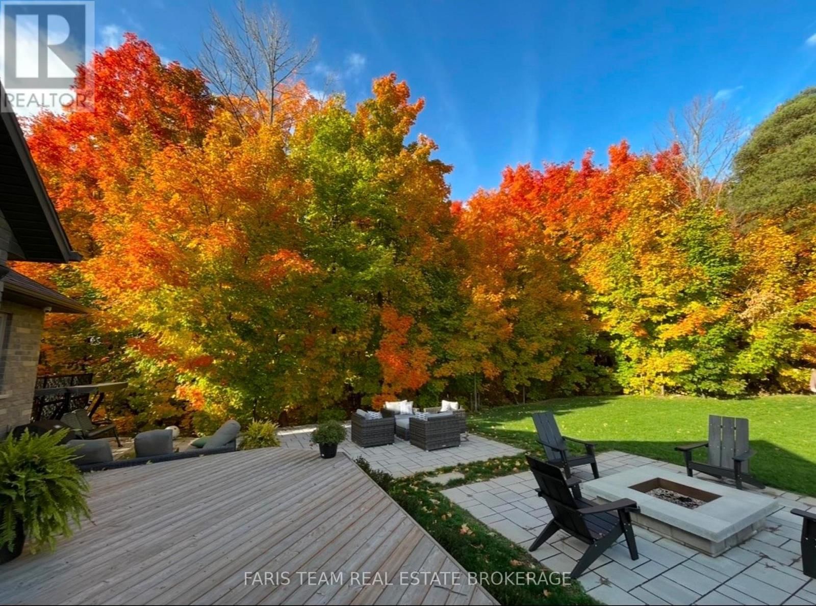 142 MENNILL DRIVE Image 45