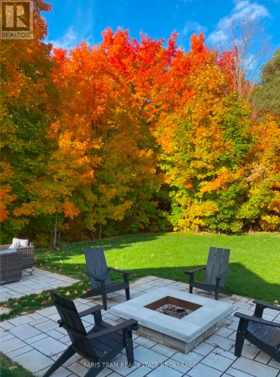 142 MENNILL DRIVE Image 46