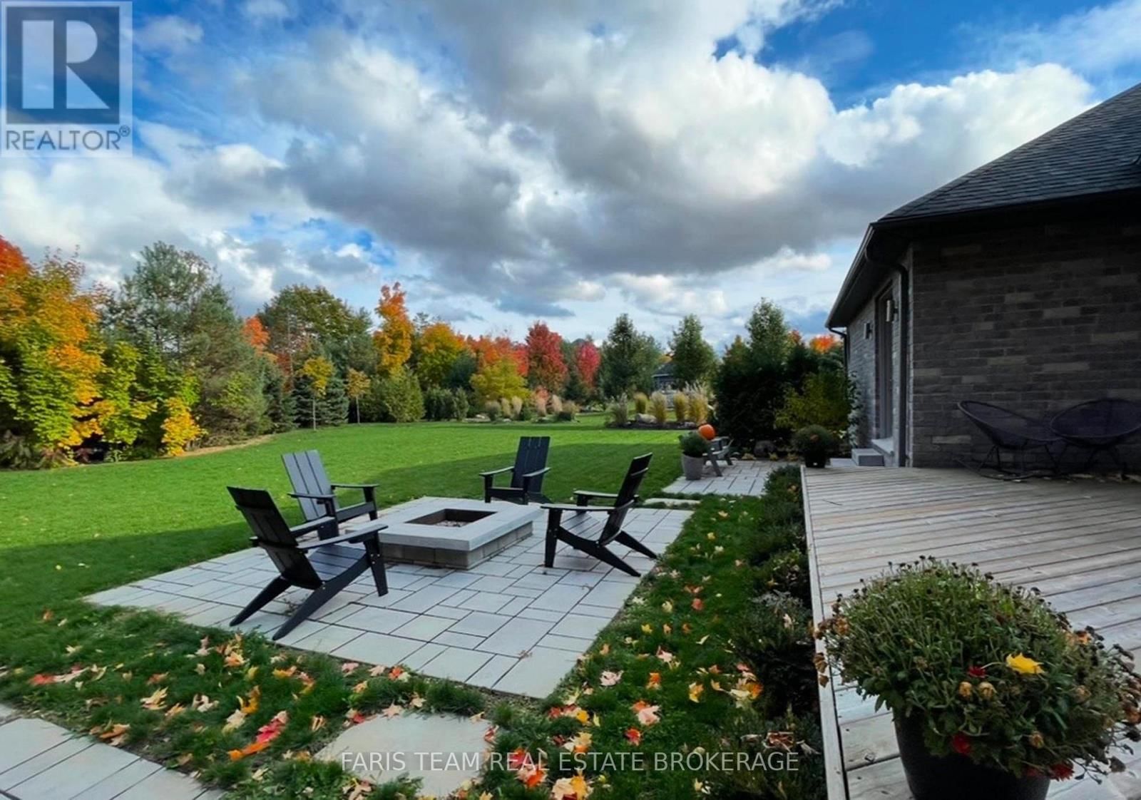 142 MENNILL DRIVE Image 47