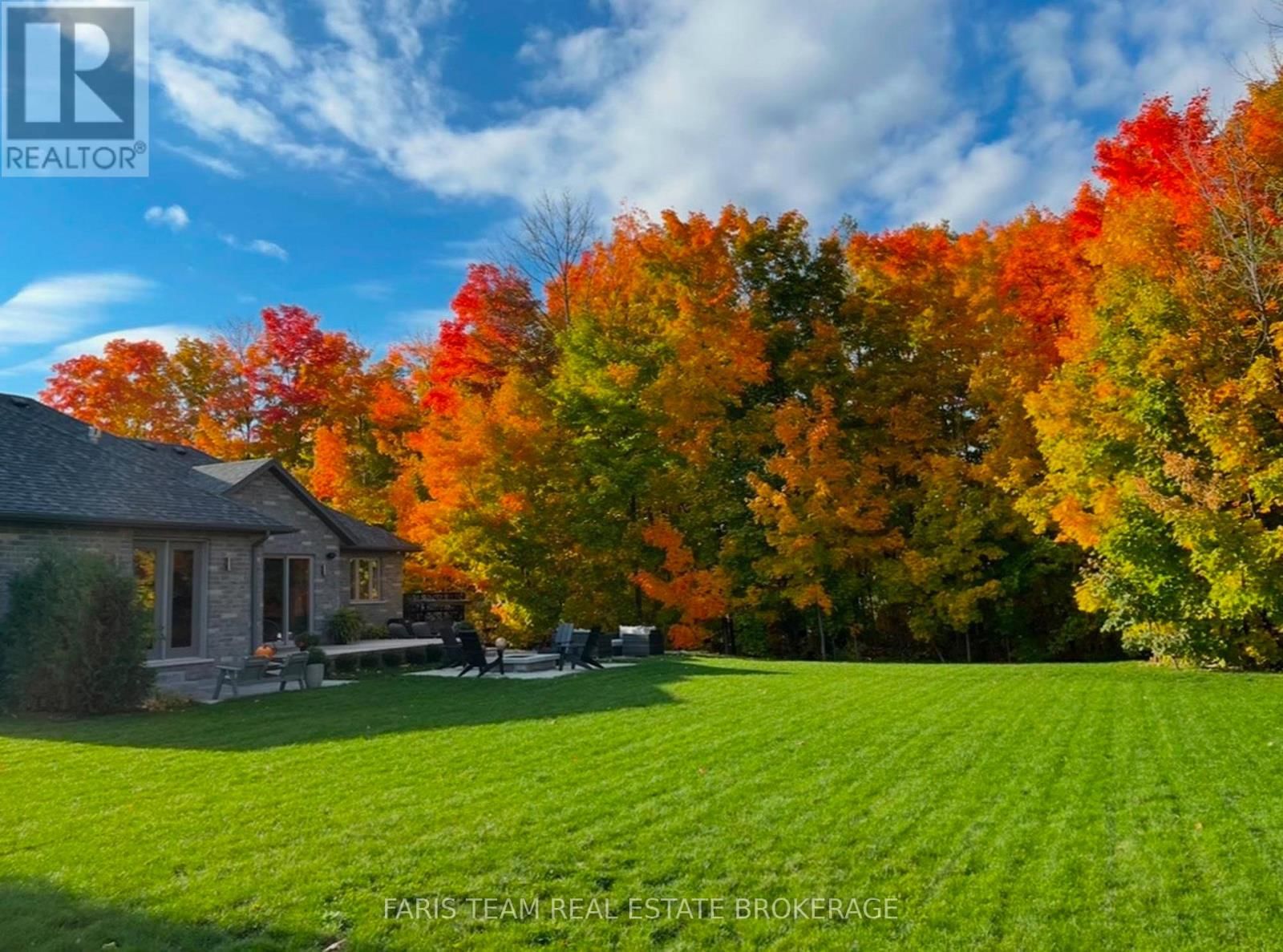 142 MENNILL DRIVE Image 48