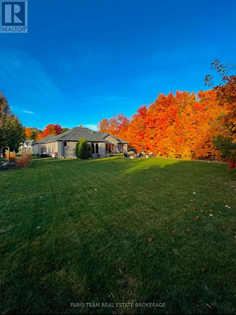 142 MENNILL DRIVE Image 49