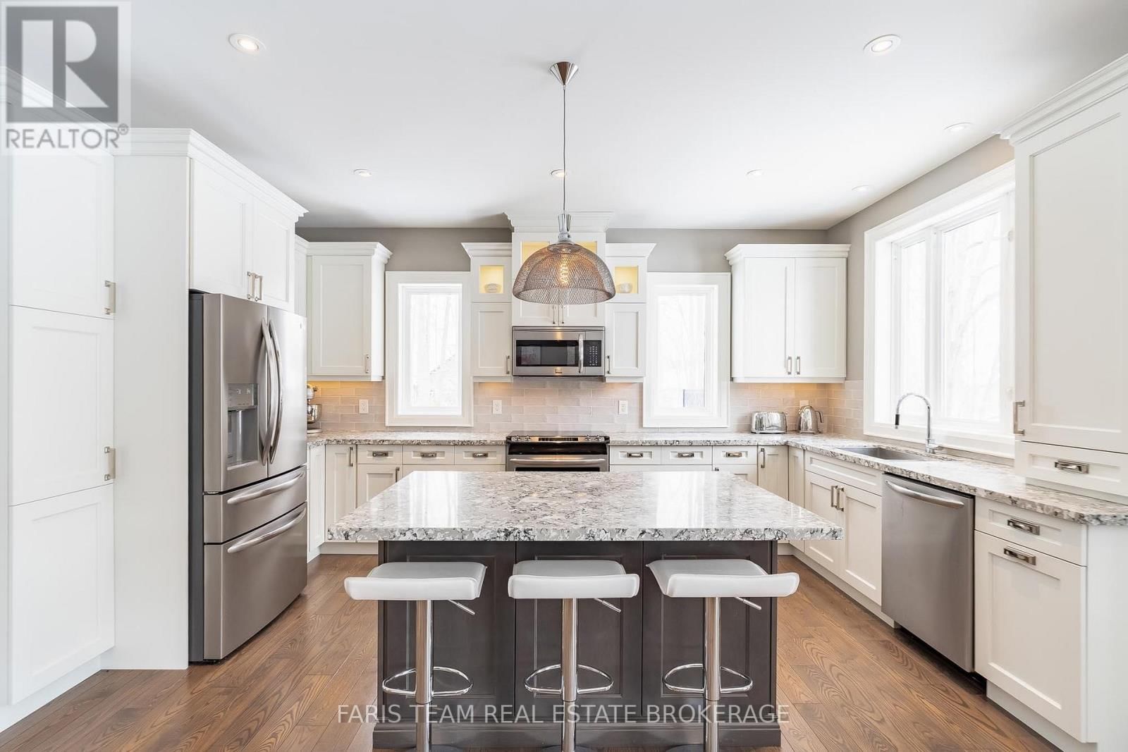 142 MENNILL DRIVE Image 5