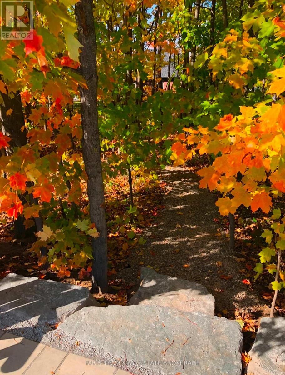 142 MENNILL DRIVE Image 50