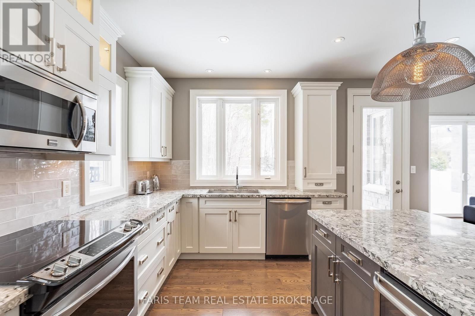 142 MENNILL DRIVE Image 7