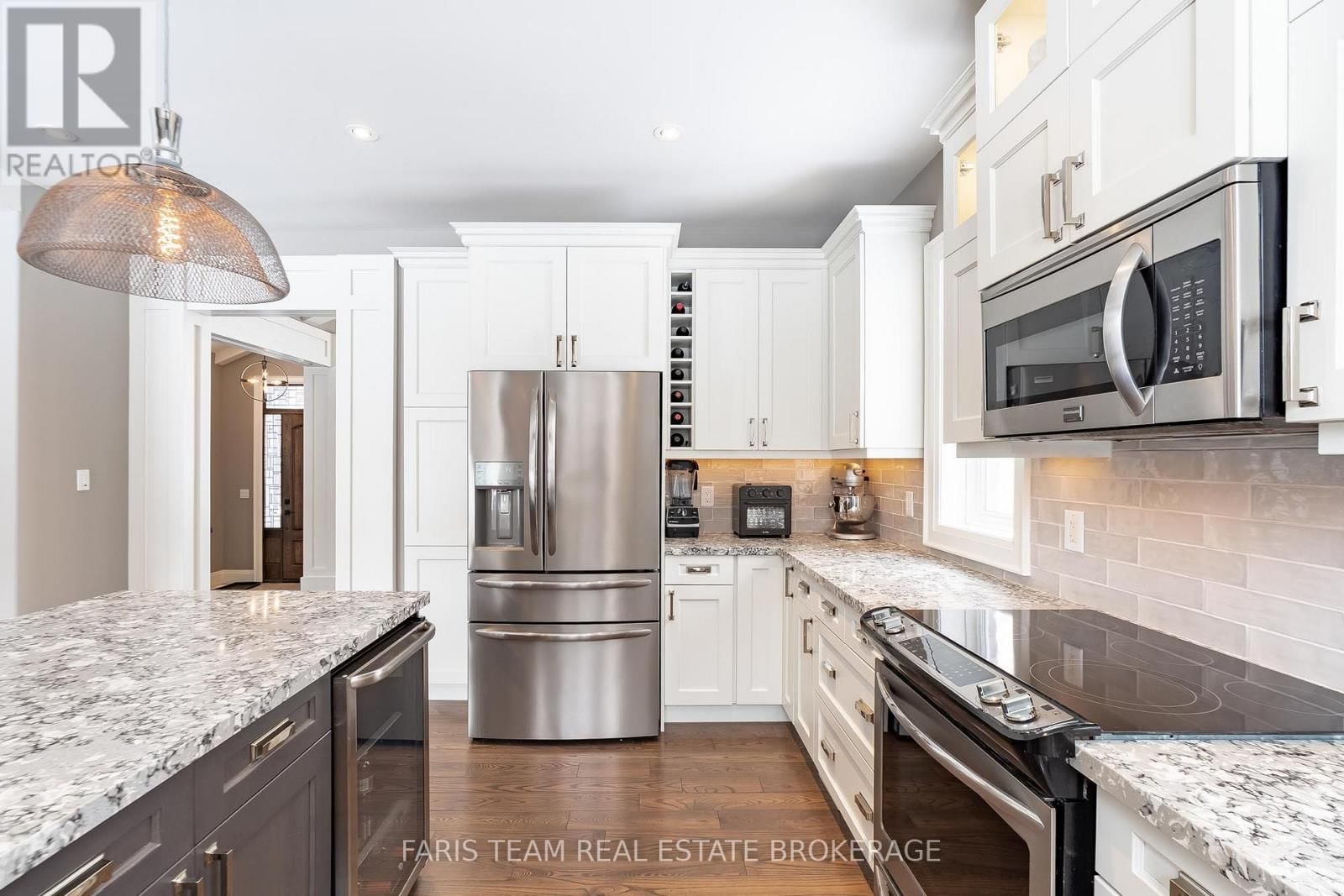 142 MENNILL DRIVE Image 8