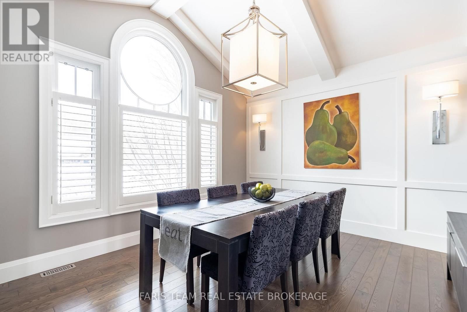 142 MENNILL DRIVE Image 9