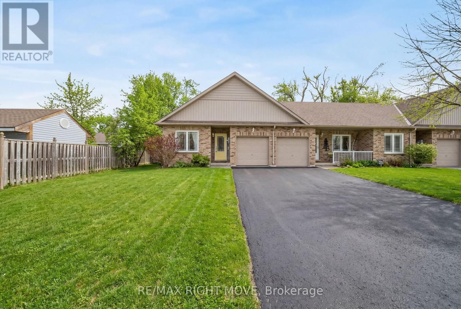 3 TAYLOR DRIVE Image 1