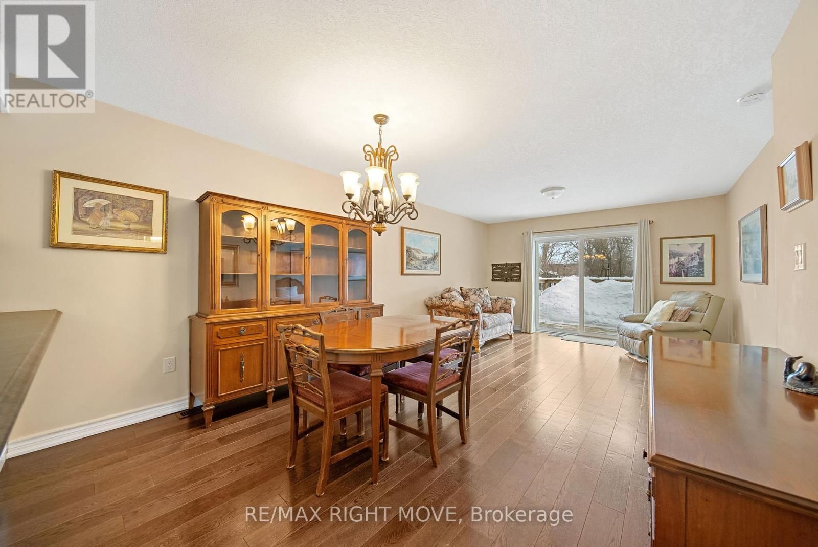 3 TAYLOR DRIVE Image 16