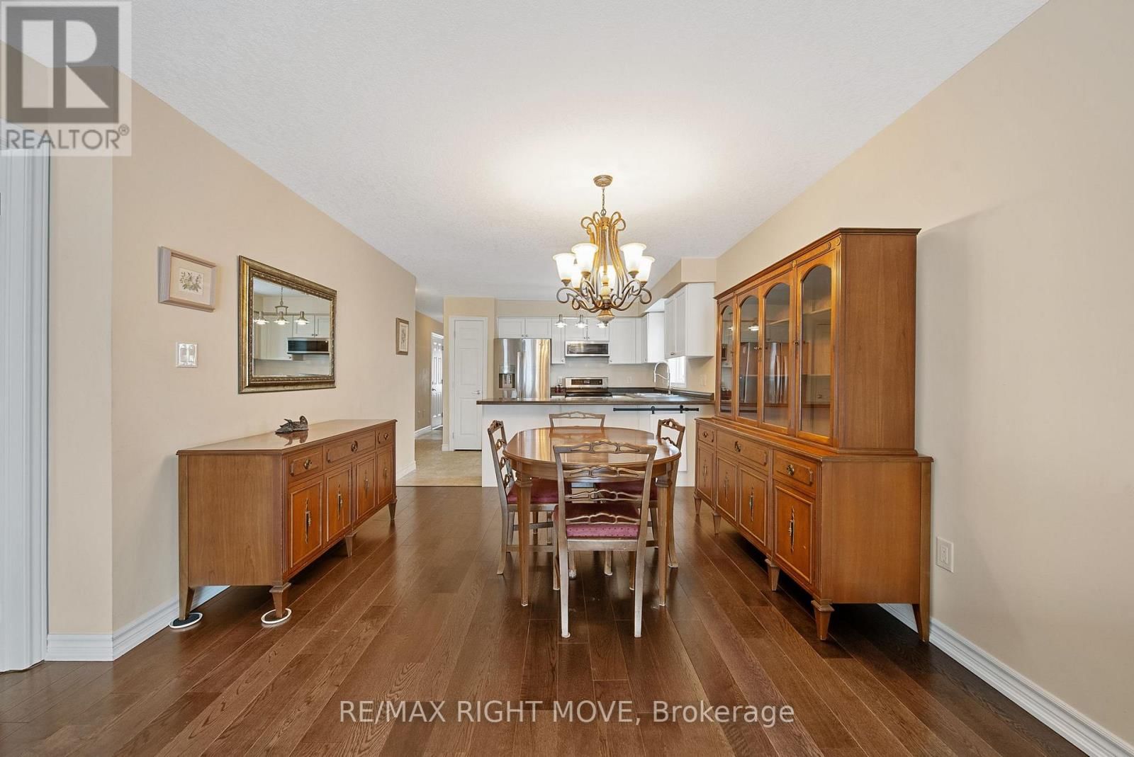 3 TAYLOR DRIVE Image 17