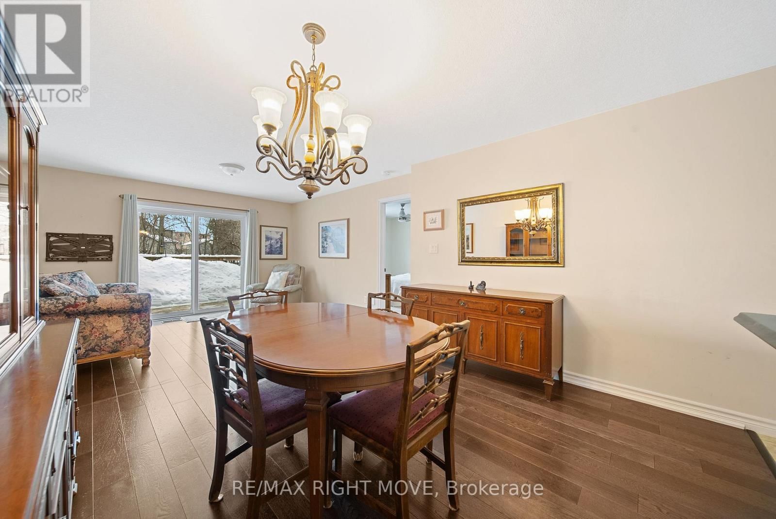 3 TAYLOR DRIVE Image 18