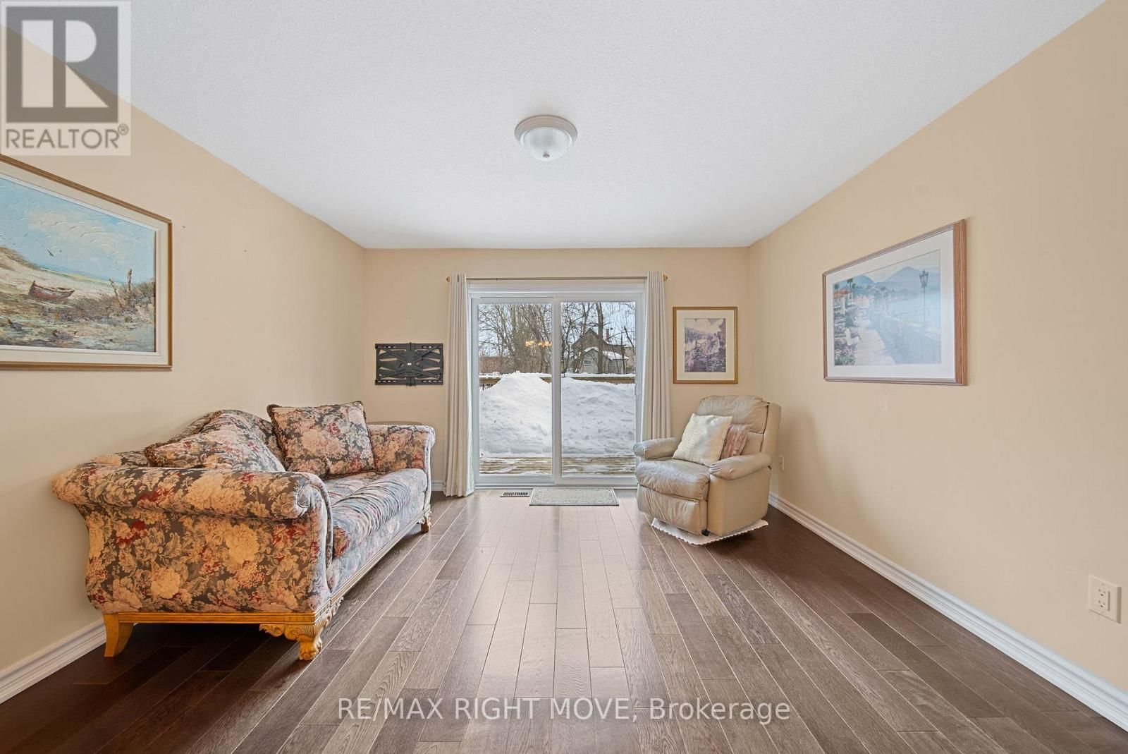 3 TAYLOR DRIVE Image 19