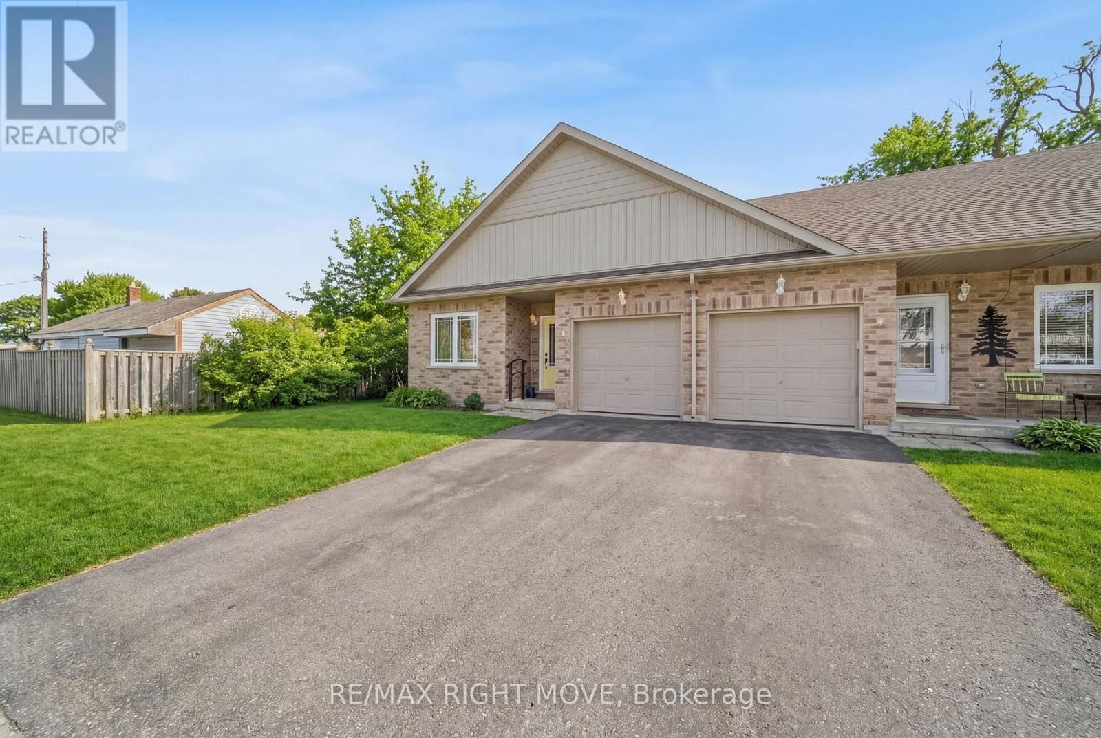 3 TAYLOR DRIVE Image 2