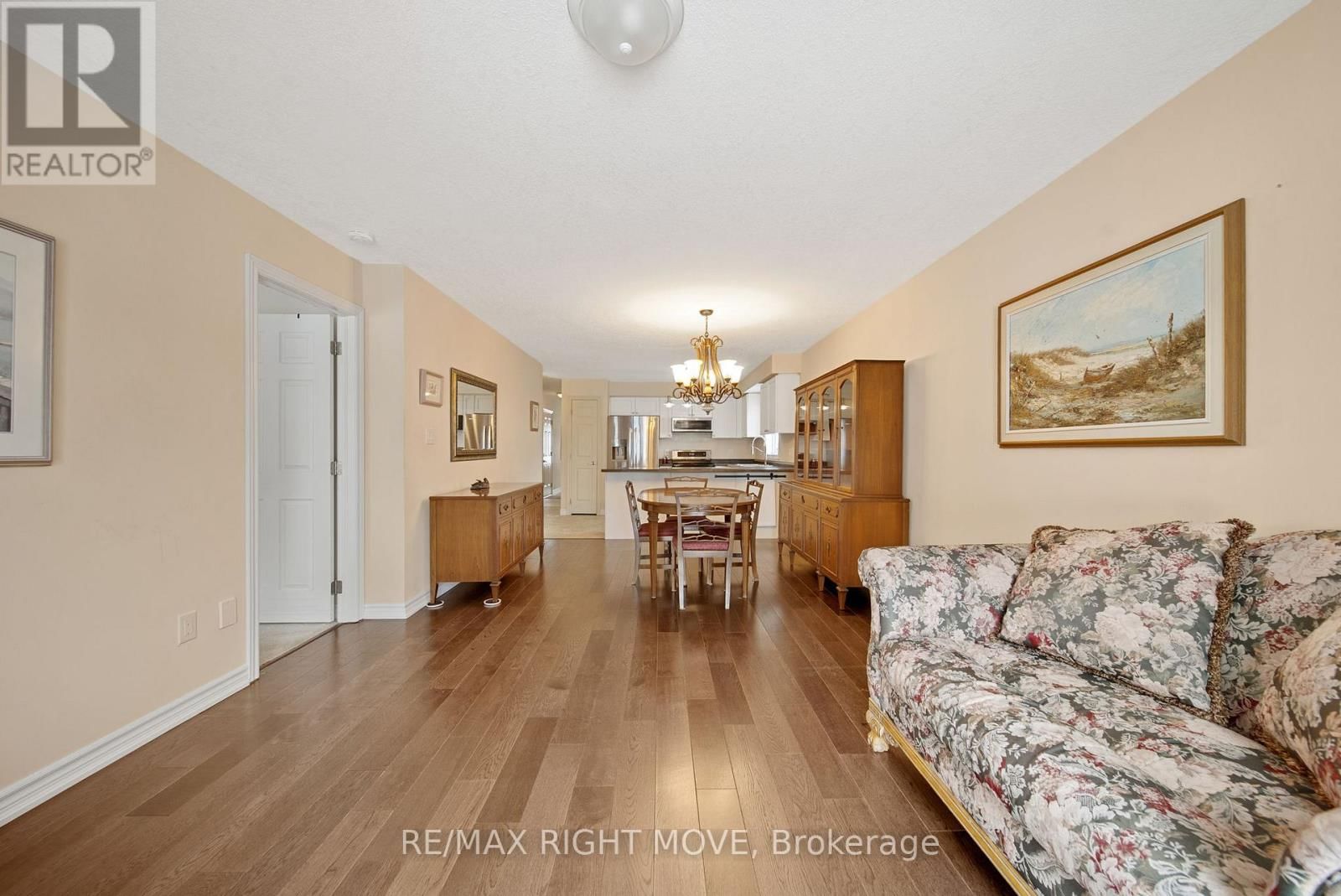 3 TAYLOR DRIVE Image 20