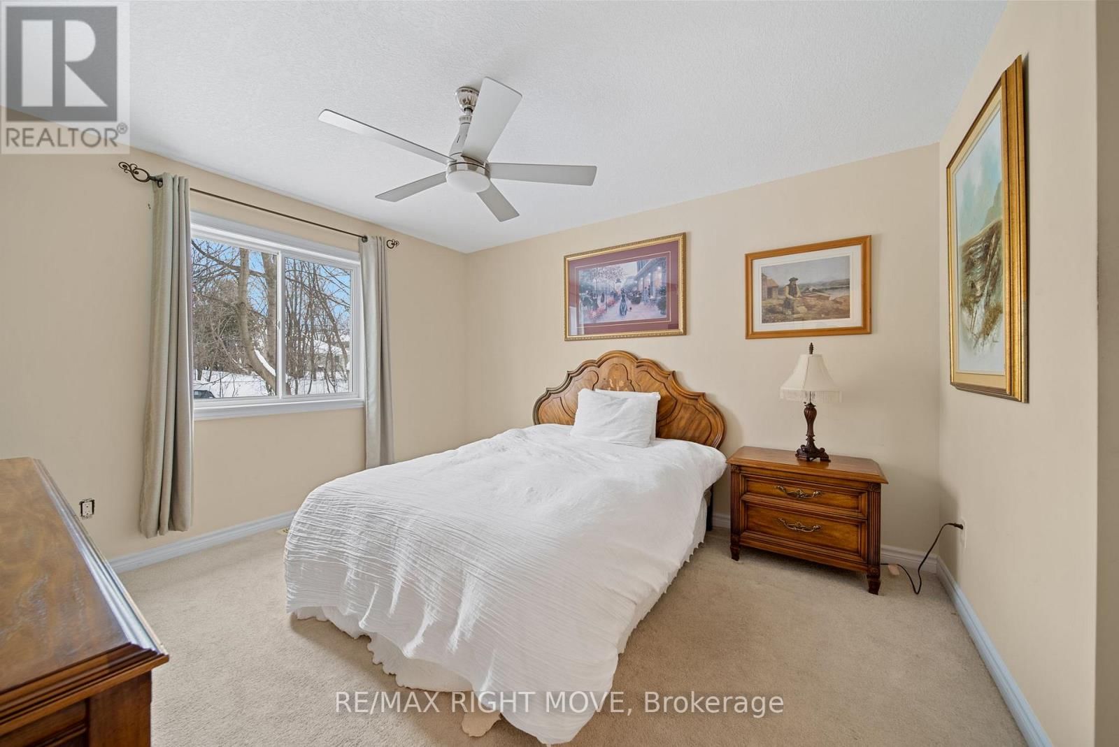 3 TAYLOR DRIVE Image 21