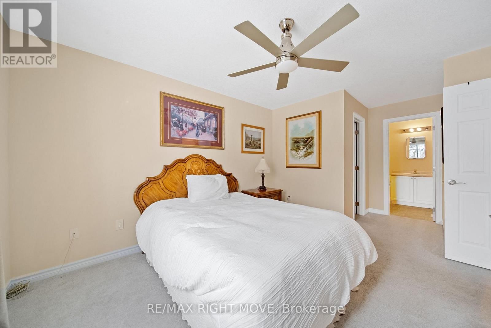 3 TAYLOR DRIVE Image 22