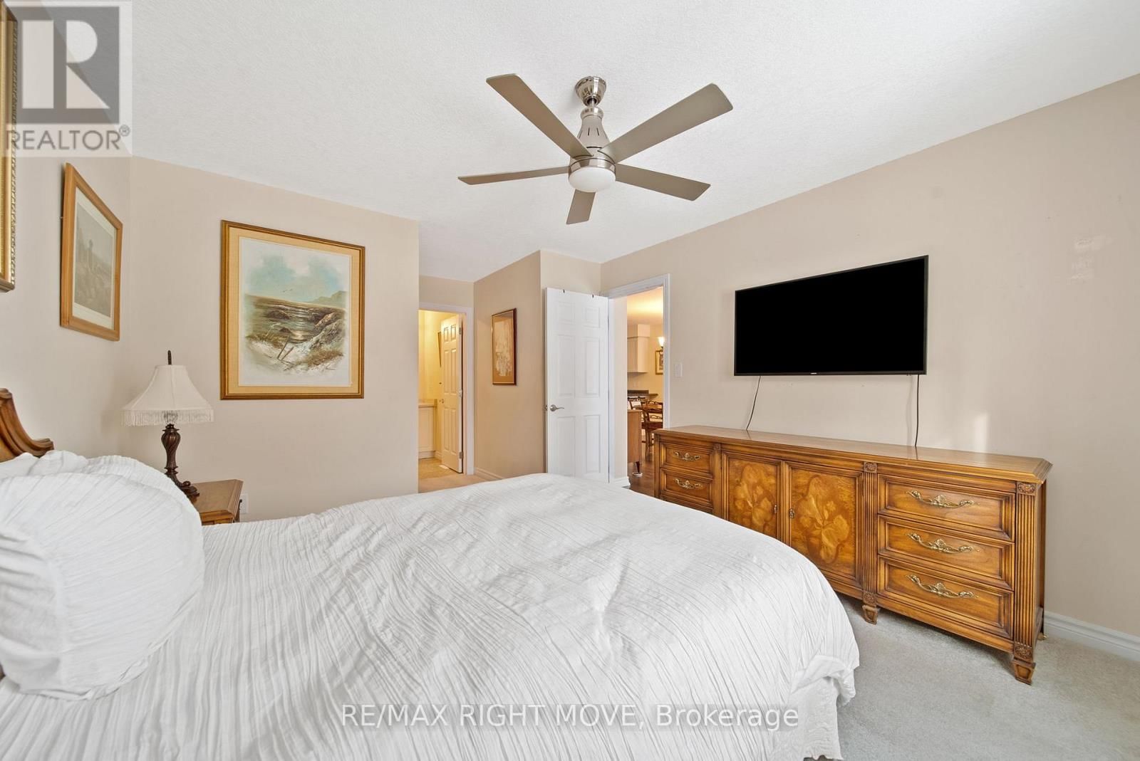 3 TAYLOR DRIVE Image 23