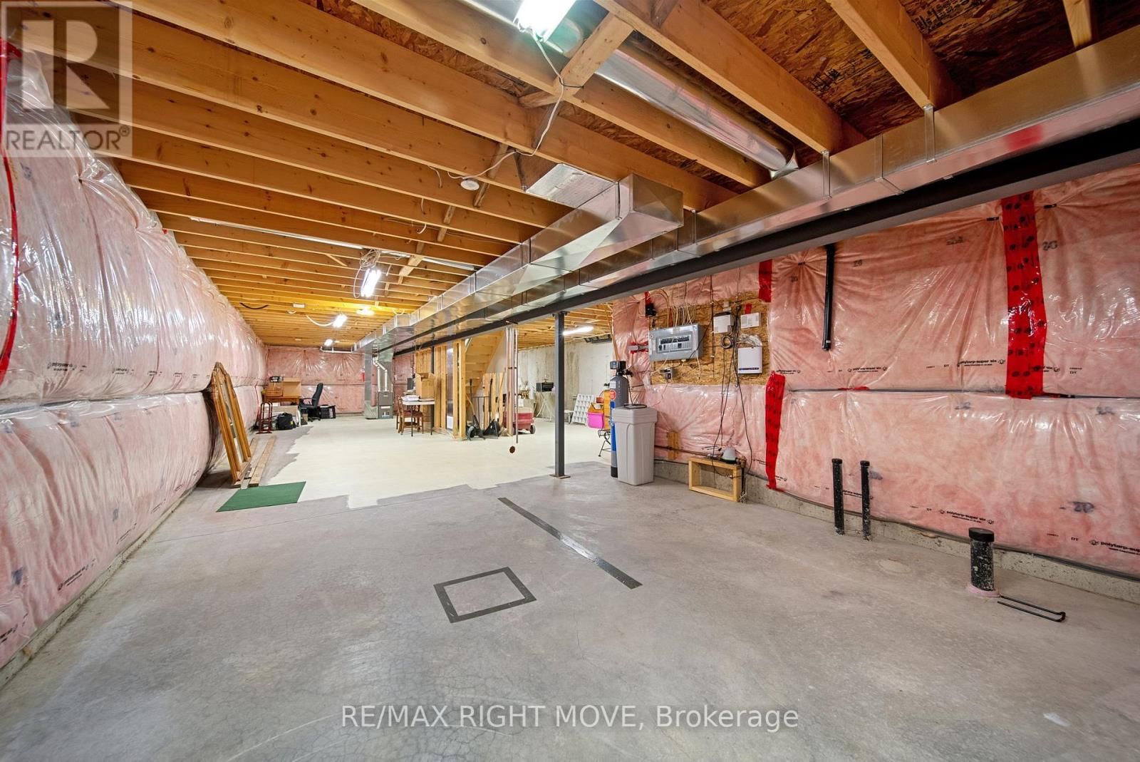 3 TAYLOR DRIVE Image 27