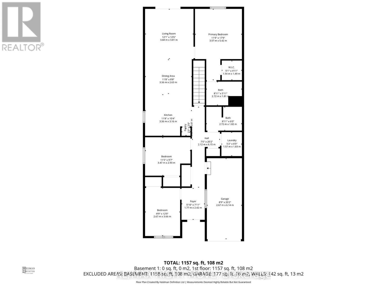 3 TAYLOR DRIVE Image 28